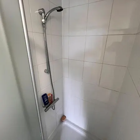 Appartement Easi - Gitoo