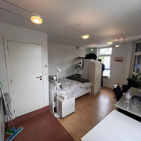 Easi - Gitoo Appartement